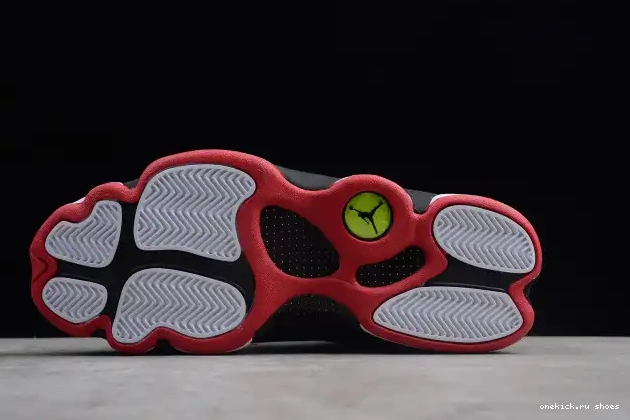 Cheap Air Got He (2018) 414571-104 Game Jordan 13 Retro 0505